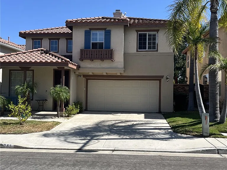8785 E Wiley Way — Photo 1