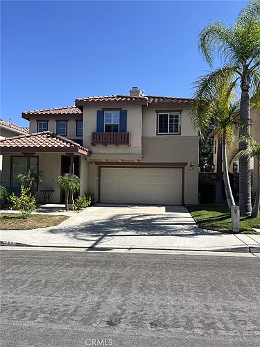 8785 E Wiley Way Photo 1