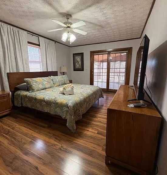 222 Sugar Creek Rd — Photo 18