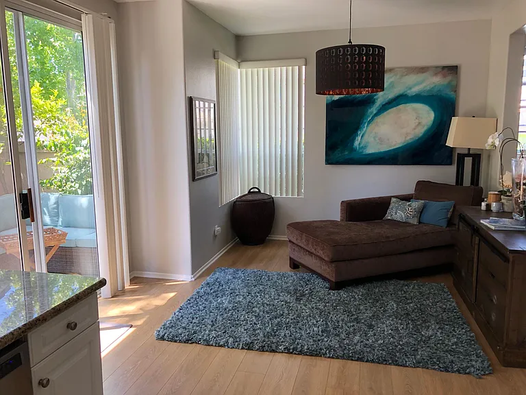 13538 Jadestone Way — Photo 7