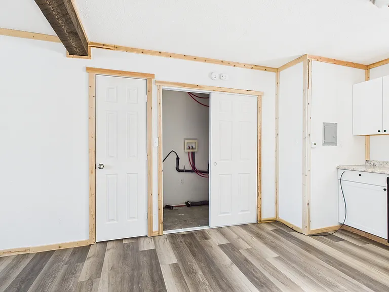 2921 Glacier State Dr #10 — Photo 3
