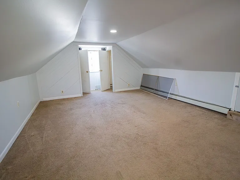1 Charles Rd — Photo 13