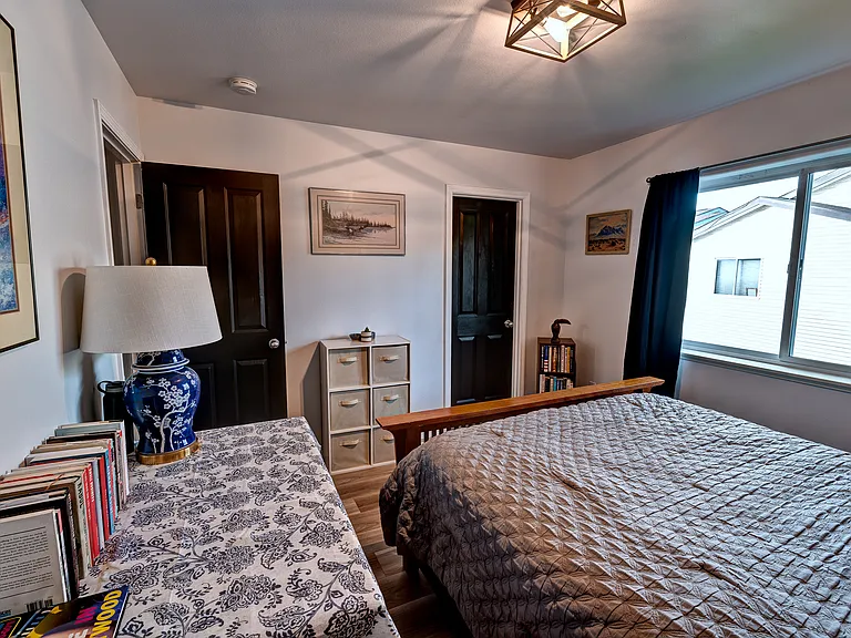 2655 Meadow Lark Way — Photo 16