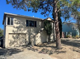 124 Laurel St, Vallejo, CA 94591