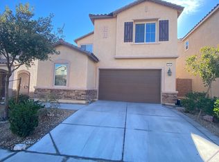 7287 Spring Flower Ave, Las Vegas, NV 89117