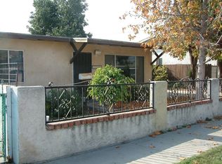 12246 221st St, Hawaiian Gardens, CA 90716