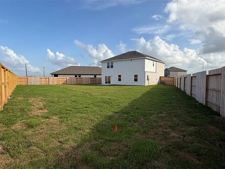 3103 Diamond View Ln — Photo 17