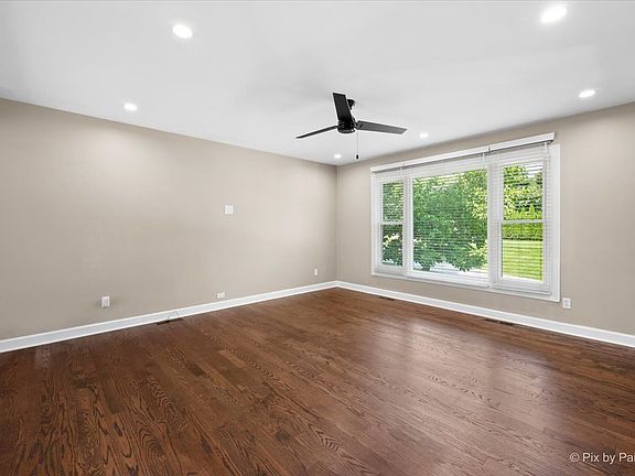 2nd image of 6122 Pleasant View Rd