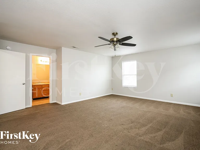 10094 Golden Dr — Photo 13