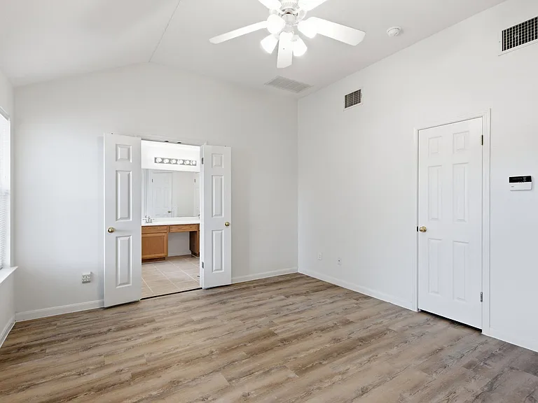 417 River Crossing Trl — Photo 17