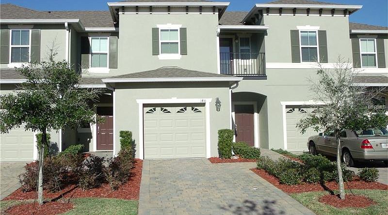 1st image of 140 Aston Grande Dr