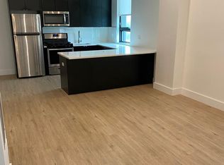511 Garfield Ave, Jersey City, NJ 07305