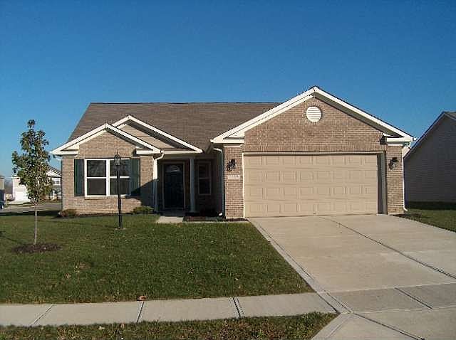 1st image of 5527 Rambling Dr