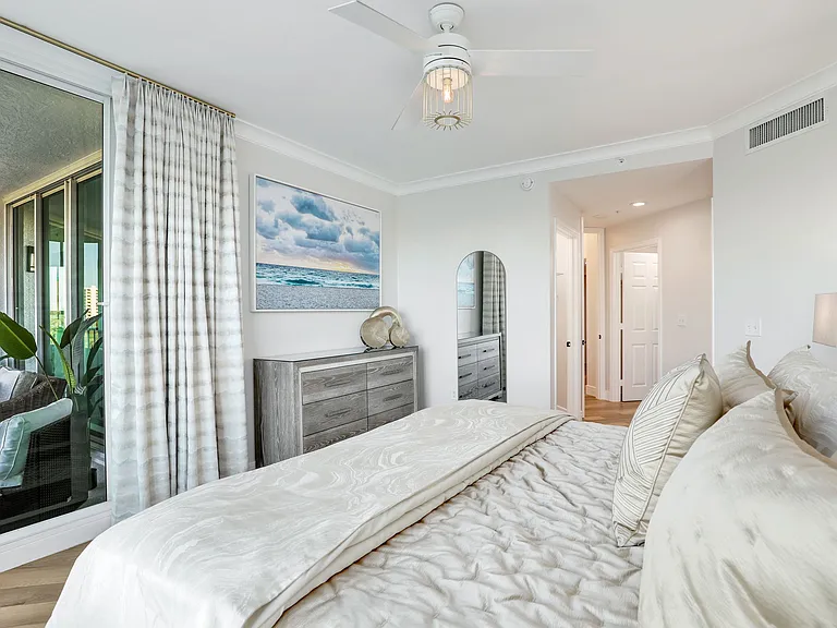 325 Dunes Blvd #403 — Photo 16