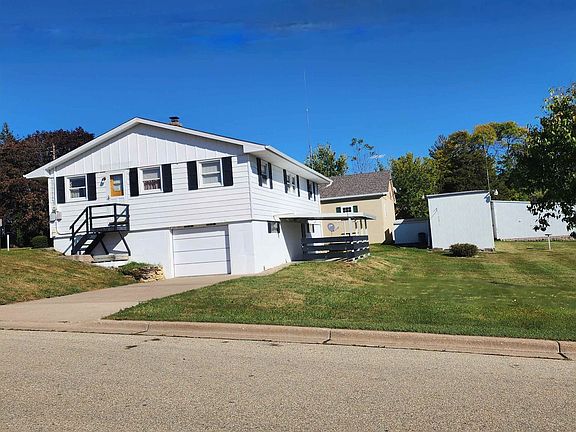 2nd image of 285 Harrison Ave