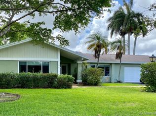 12520 SW 115th Ave, Miami, FL 33176