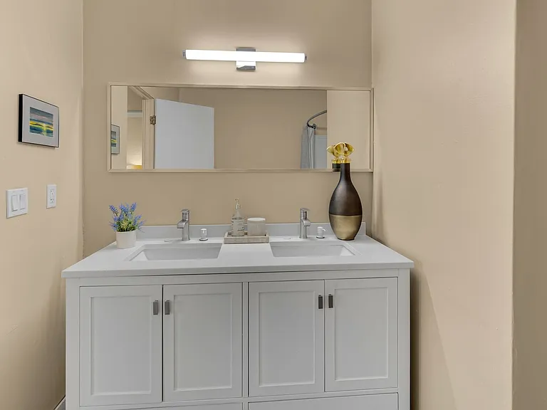 Stringfellow 540 — Photo 112