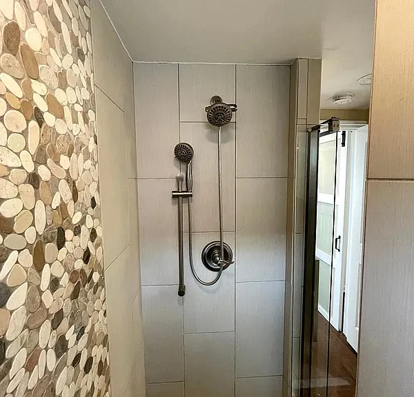 1112 S Conkling St #1 — Photo 13