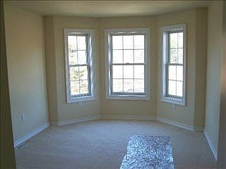 2nd image of 18 Cleveland Ave