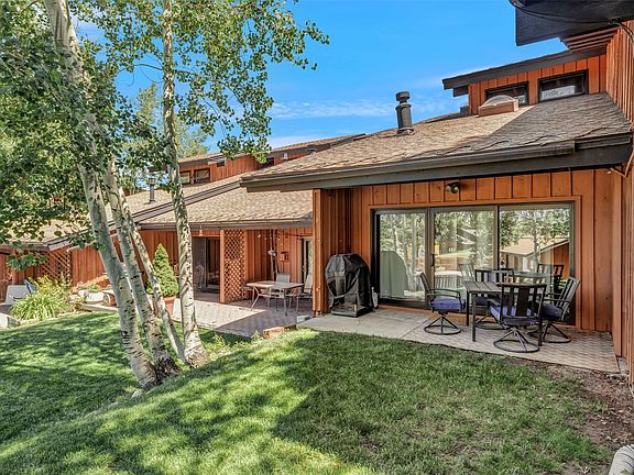 2nd image of 2767 Apres Ski Way UNIT E2