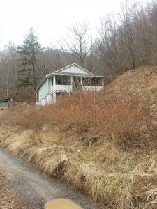 114 Beaver Hollow Rd, North Tazewell, VA, 24630