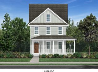 212 Townsend Ave, Greer, SC 29651