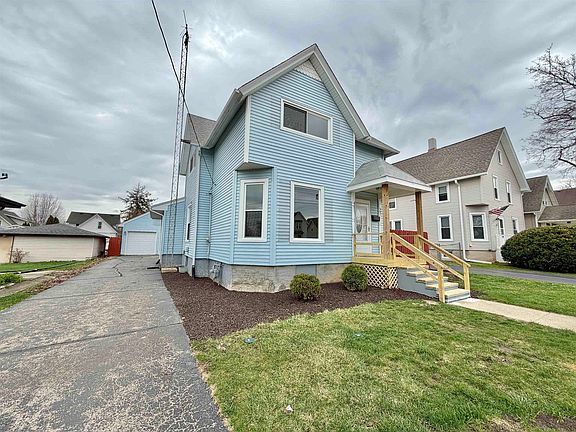 3rd image of 1014 Caswell St