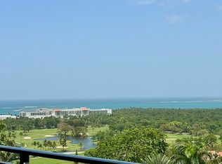 7 Vista Del Cacique #7256, Rio Grande, PR 00745