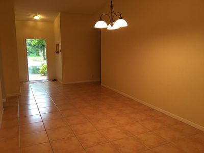 1960 SW 120th Ter, Miramar, FL, 33025