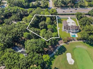 0 Bellevue Ln, Mobile, AL 36608