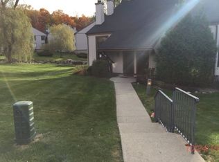 17317 Aspen Ct, Stanhope, NJ 07874