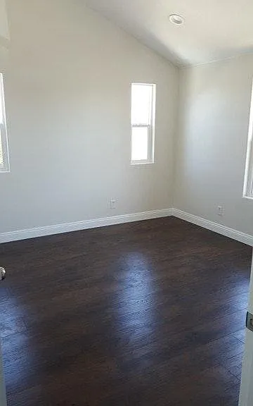 4442 Santa Ana St — Photo 28