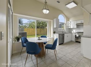 13635 Repa Ln, Houston, TX 77014