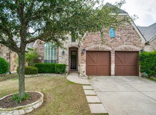 7709 Roland Dr, McKinney, TX 75070