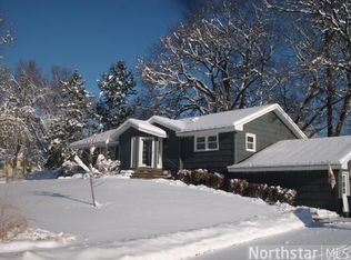 16409 Norwood Ln, Minnetonka, MN 55345