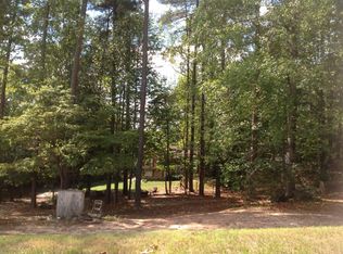 3561 Jim Moore Rd, Dacula, GA 30019