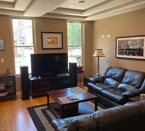 5th image of 2153 N Richmond St #2153