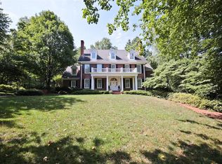 730 Arden Close NW, Atlanta, GA 30327