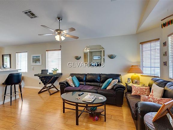 4th image of 7728 Catalina Harbor St