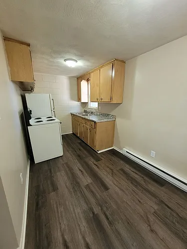 Cherry St Apts-MDM Photo 1
