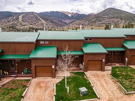 4th image of 44 Valley Vista