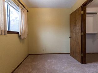9123 Eisenhower St, Sapulpa, OK 74066
