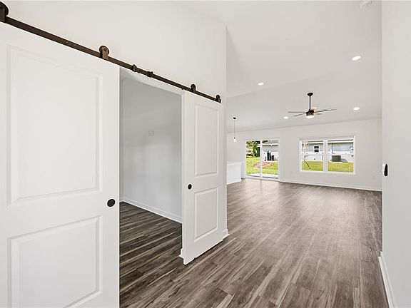 5th image of 3761 LOG CABIN ROAD