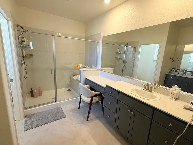7054 Mount Nimba St — Photo 8