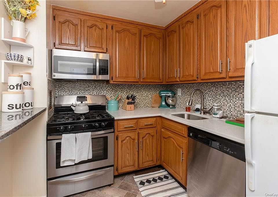 14 Westview Ave Tuckahoe, NY, 10707 Apartments for Rent Zillow