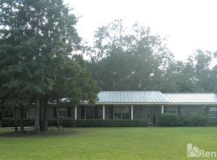 111 Victoria Dr, Enterprise, AL 36330