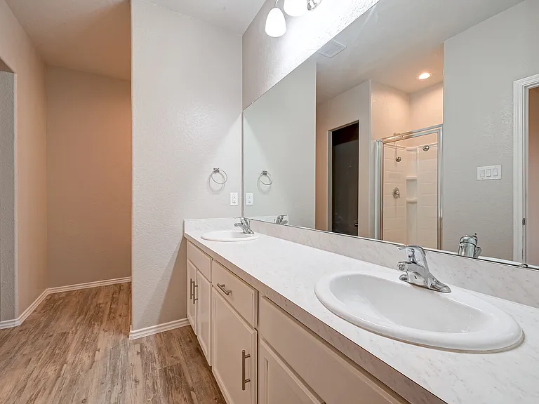 20814 Azelea Field St — Photo 4