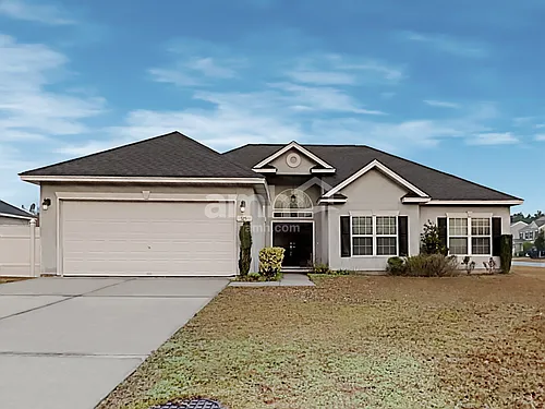 525 Amsonia Cir Photo 1