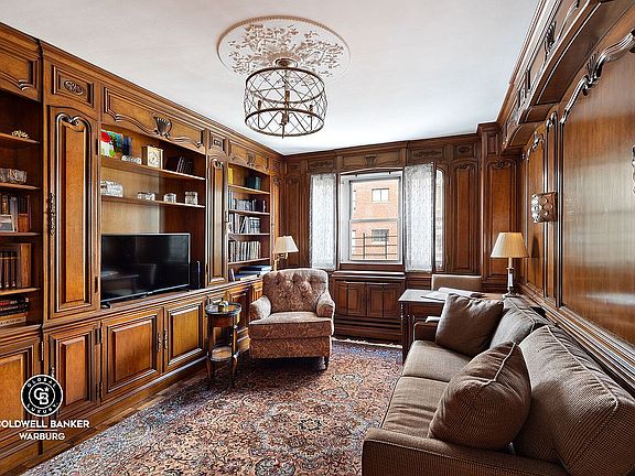 4th image of 120 E 81st St APT 9F