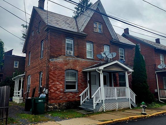 2nd image of 706-708 Ann St